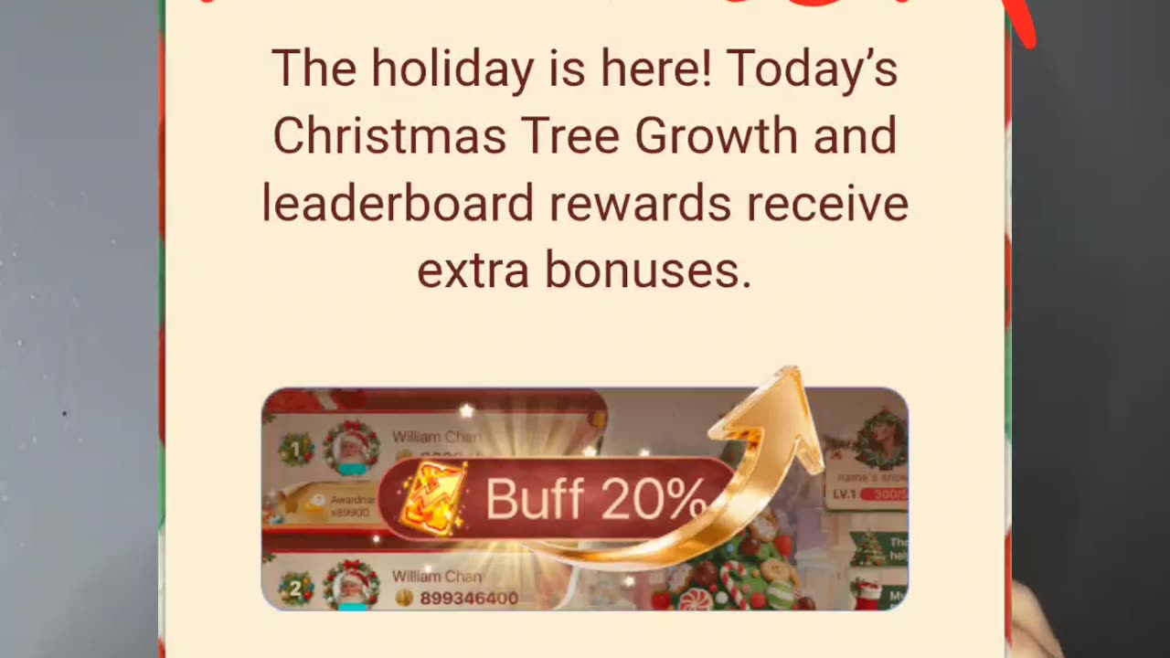 PYT 3RD SHIFT TALKING ABOUT LUVLY LIZ PENDING FORECLOSURE