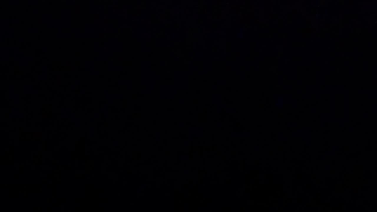 More documentation #34