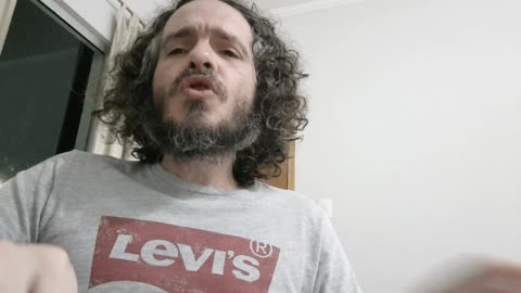 Comentando um comentário: nosso amigo Nietzsche é uma excelente companhia