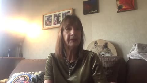 "The Comedians" Graham Greene, 1966, Part 3, Chapter 3, Roman II