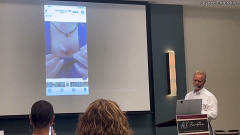 Mastering the Gut Microbiome