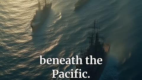 Battle of Savo Island (1942)