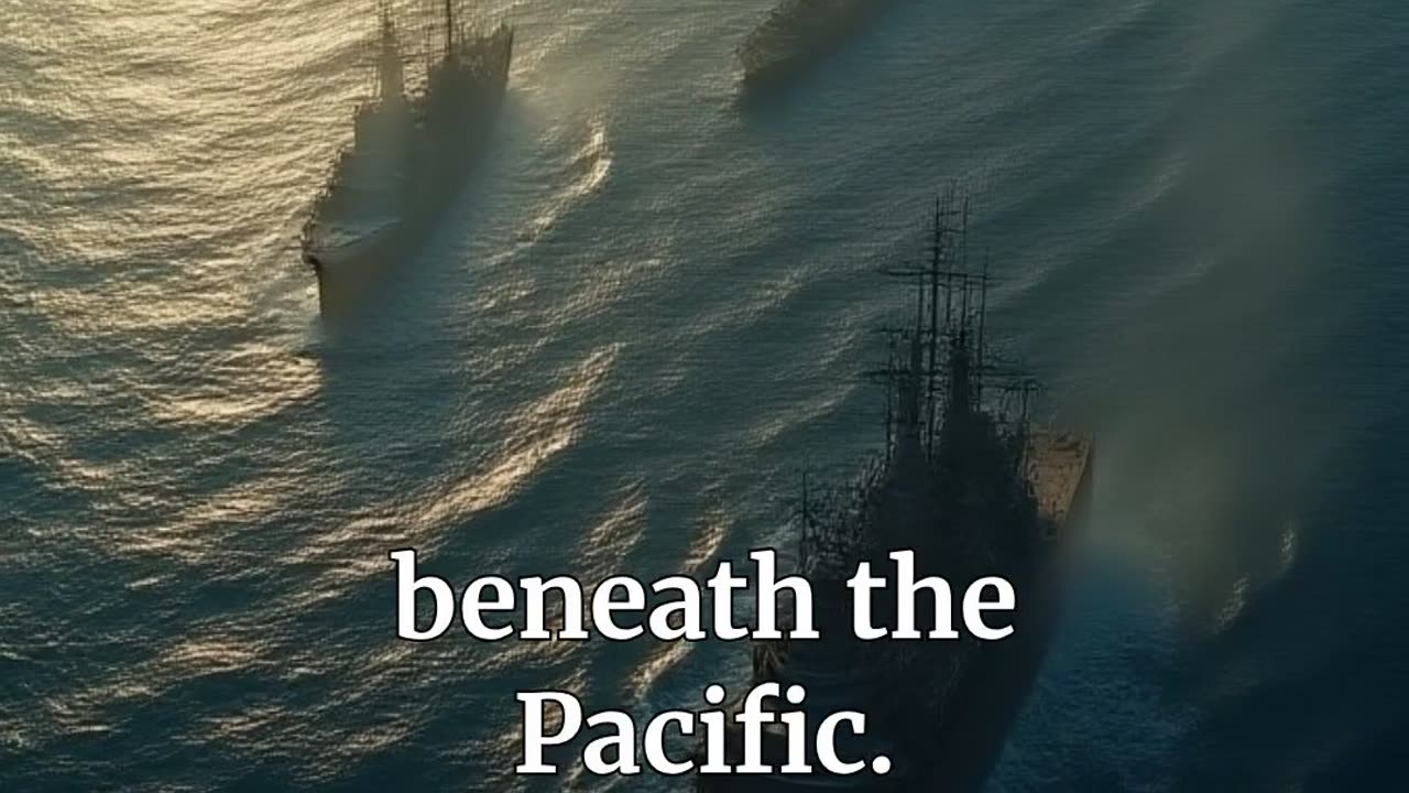 Battle of Savo Island (1942)