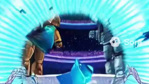 XRP Breaks Free! “Innovation Is on Trial!”