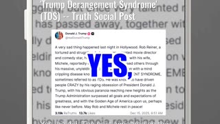 The Daily NOT - A show about what didn't happen today. Episode 606.