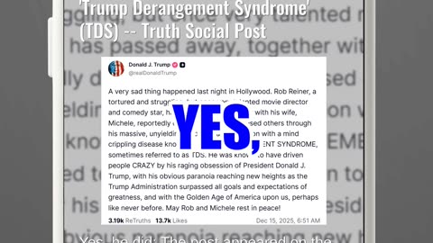 The Daily NOT - A show about what didn't happen today. Episode 606.