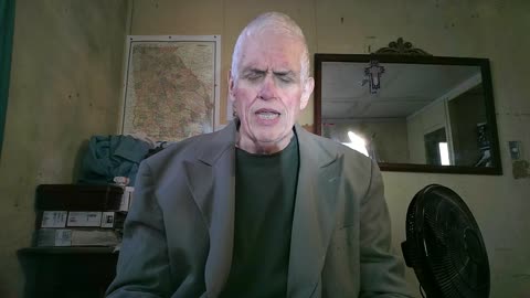 Where to Set Your Mind