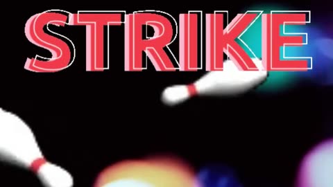 Hunger Strike.