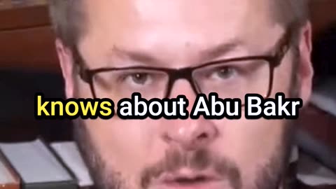 Why Mohammed Hijab BECAME an EX-MUSLIM