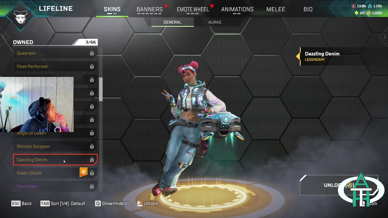 SAVING BULLWORTH FROM WORSE SCUM THAN ME