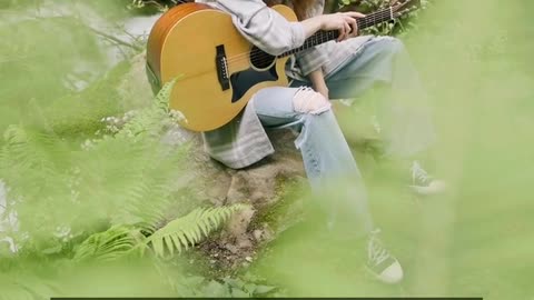 Daily Horoscope | Taurus 🌟