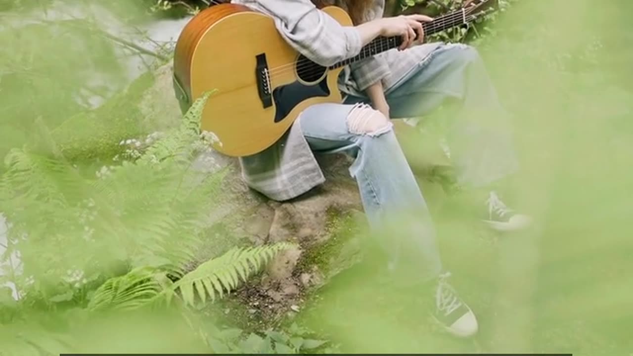 Daily Horoscope | Taurus 🌟