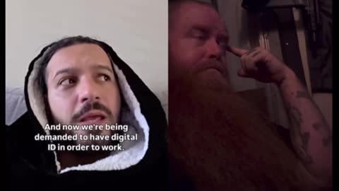 Learn from the UK don’t give your guns away 🥷🤓