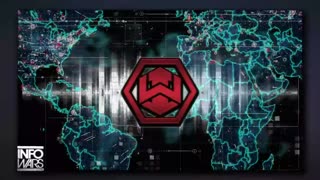 KEY POINT: Trump Is The One Committing Treason If He Does Not Quell The Democrats' Deep State Coup!