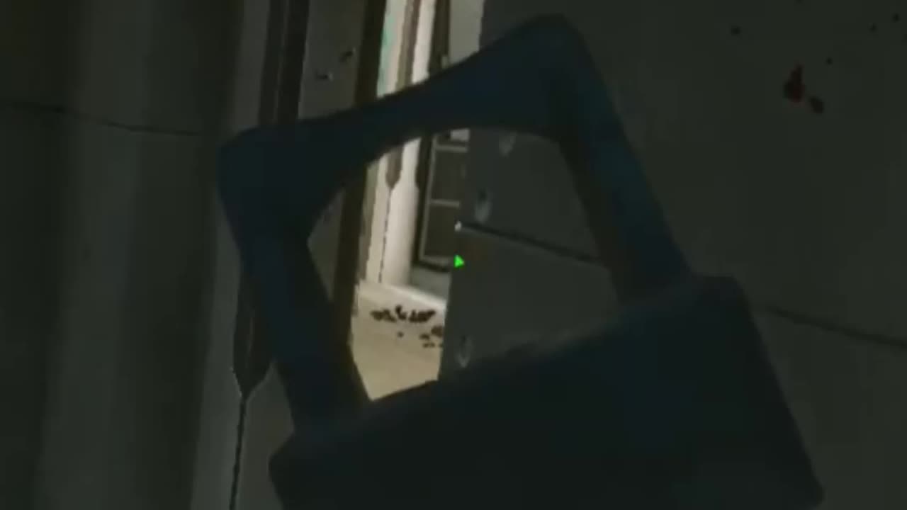 RainbowSixSiege Funny Moments