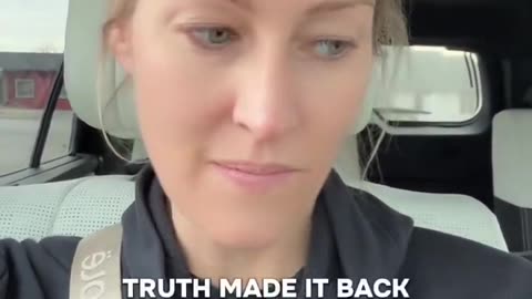 The Story of Truth vs Lie