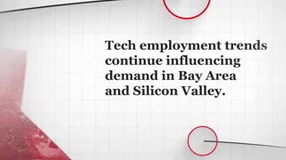 Can Growth Regain Momentum in California?