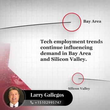 Can Growth Regain Momentum in California?