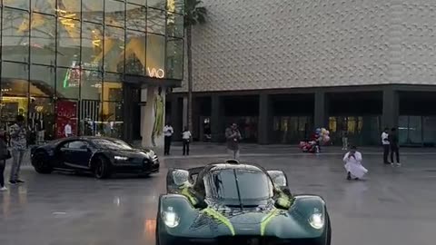 🏎️💎 Feel the EXHILARATION of this Luxury Car's Performance! | LuxurySportsCars