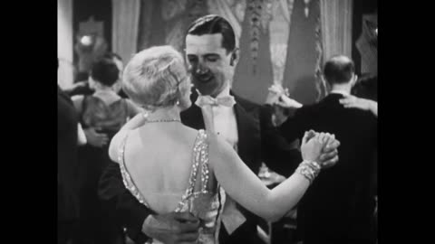 Leaping Love (1929) Short film | Comedy