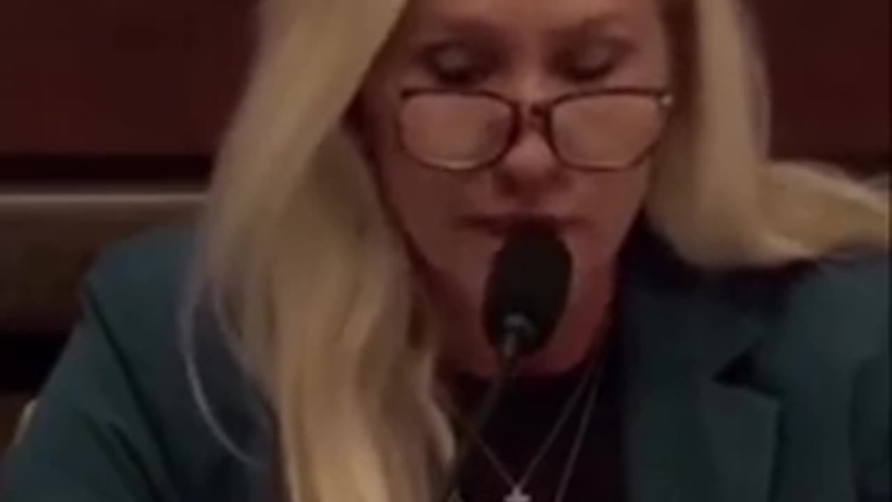 All the Conspiracy Theorists & Cranks concerned about Weather Modification were right”