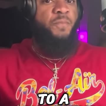 The Biggest Game Of The Year Will Be Indiana VS Penn State