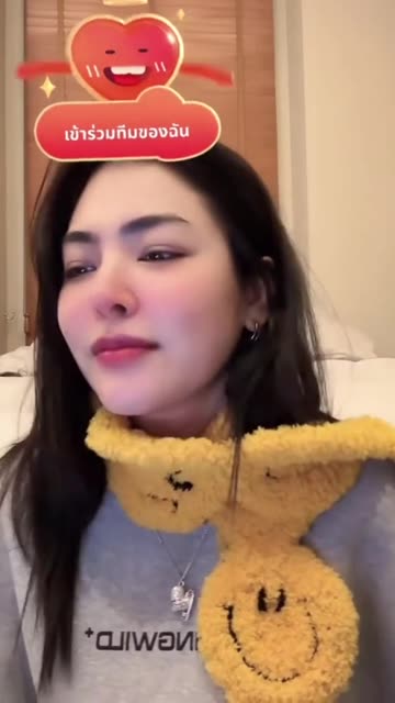 #BlankTheSeries #Faye #Yoko #FayeMalisorn #Entertainment #funny #comedy #viral #Shorts #Trend