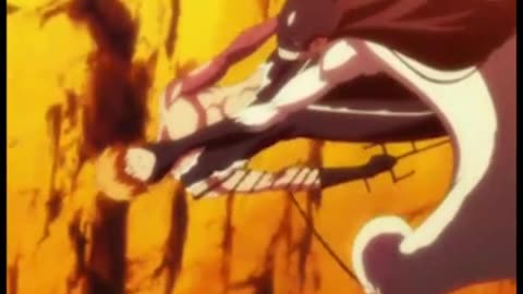 21.1.Sousake Aizen part 3