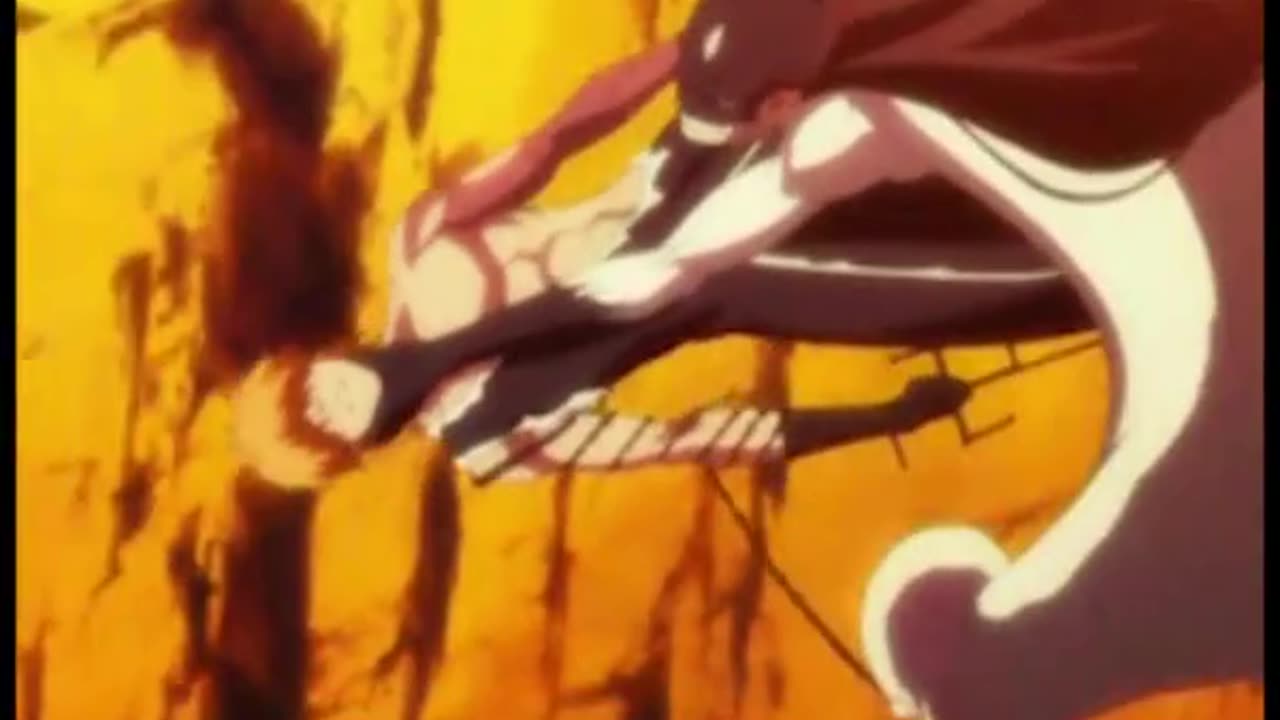 21.1.Sousake Aizen part 3