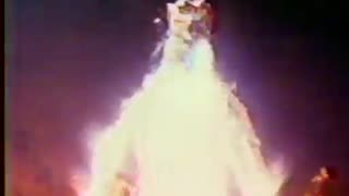 Godzilla prologue Terror of Mechagodzilla