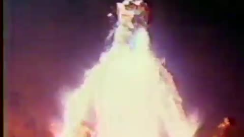 Godzilla prologue Terror of Mechagodzilla