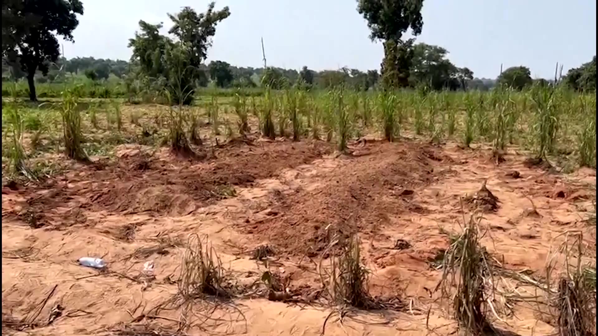 Dozens killed in Nigeria tanker explosion, road safety agency says