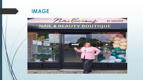 Best Brow Lamination in Ballinacurra (Weston)