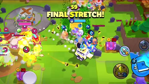 ❤️‍🔥💭📝🏋️‍♂️SB 2.0💭(❀ˆᴗˆ)(•́ᴗ•̀✿)📝🏋️‍♂️Dreams demand discipline💭📝🏋️‍♂️(Oct 2025)#squadbusters