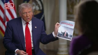 🎤🇺🇦 Ukraine Russia War | Trump on Biden's Conflict: 'I Inherited This Stupid War' | RCF