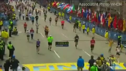 1_Boston_Firecracker_Shredded_Pants_Hoax Uploader: RedsRhetarded