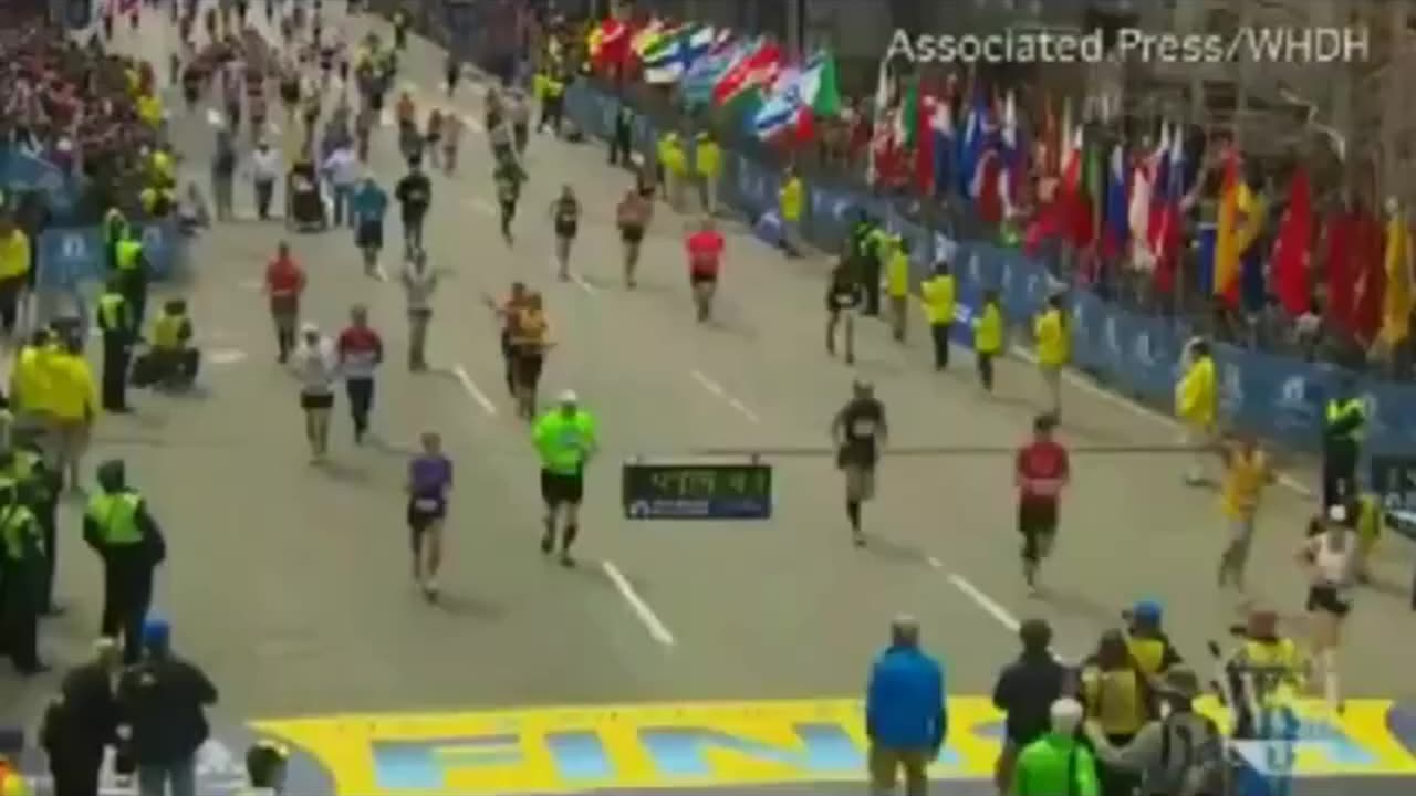 1_Boston_Firecracker_Shredded_Pants_Hoax Uploader: RedsRhetarded