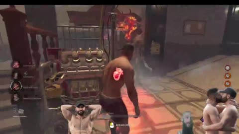 Hiii Gorly Pops!! Solo and throwing games!! #GoNext!!!