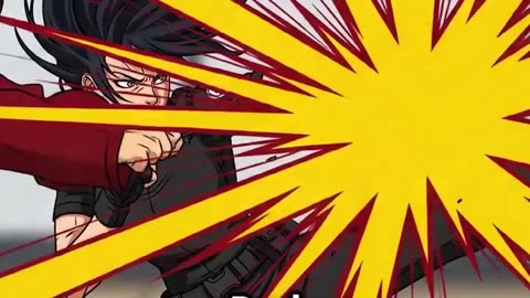 Blood Bond Official Trailer 2025 #bloodbond #shorts #janebond #jamesbond