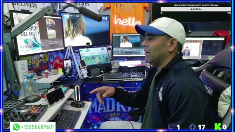 La última previa del año | Rueda de prensa de Xavi Alonso y último entrenamiento antes del Sevilla