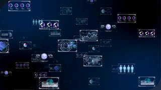 The AI Safety Report 2026