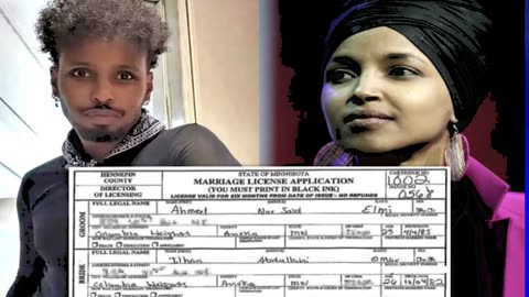 Keep your eyes on Minneapolis lyrics by Jack Martin