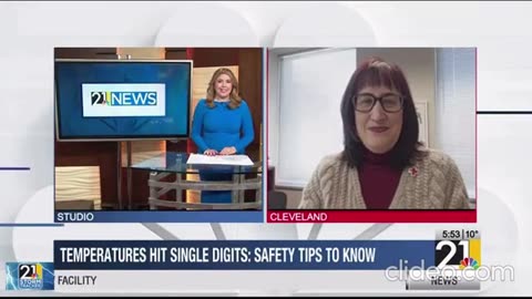 Small business feeling the pressure of rising costs