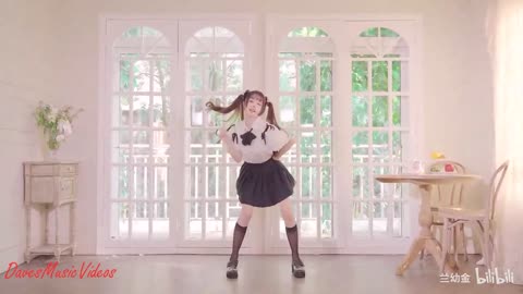 The Moments & Whatnauts. GIRLS