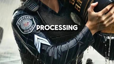 🙏🎬 Short Prayer | A Moment of Reflection | InGodWeTrustDaily