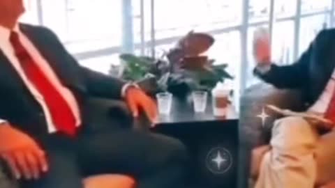 Michelson-Morley Proves Earth Does Not Move