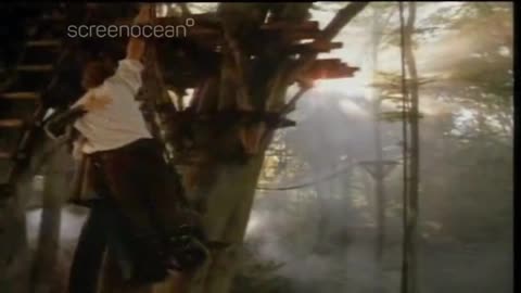 Kevin Costner The Bodyguard and Beyond