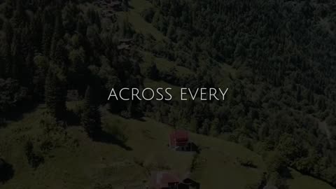 🕊️✨ Friday's Prayer | Praise & Glorify God | InGodWeTrustDaily