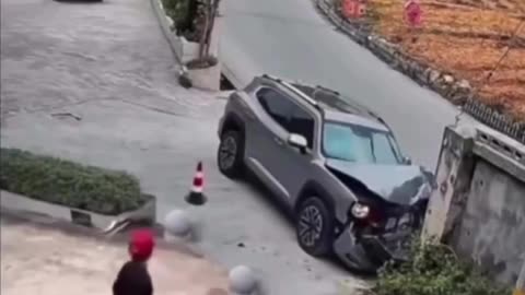 💀😱 Wait For The Painful Moment! That Must Hurt | FunFM