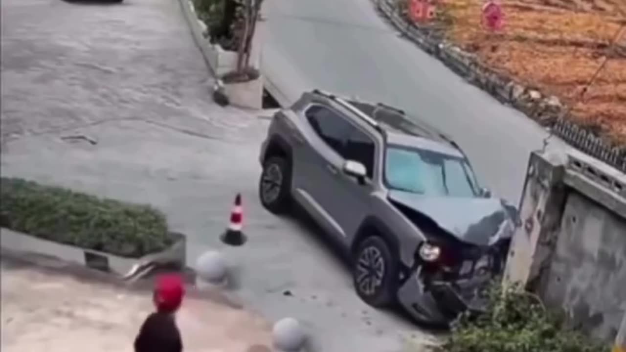 💀😱 Wait For The Painful Moment! That Must Hurt | FunFM